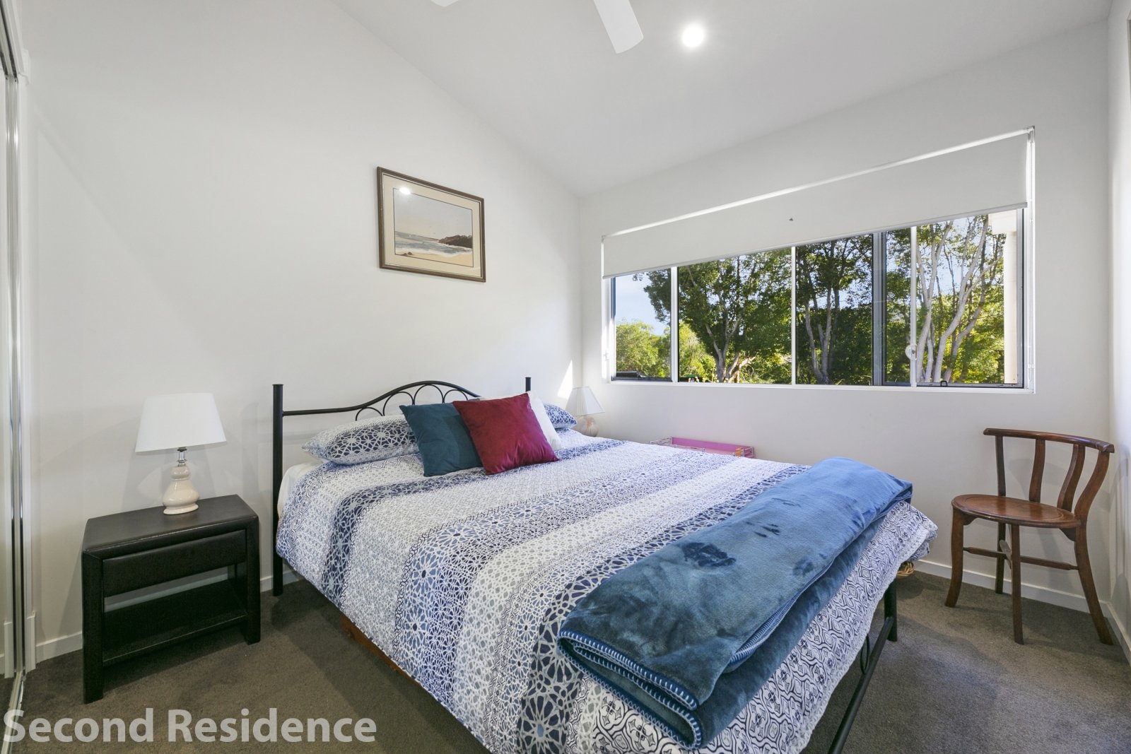 664 Tallebudgera Creek Road TALLEBUDGERA VALLEY 33