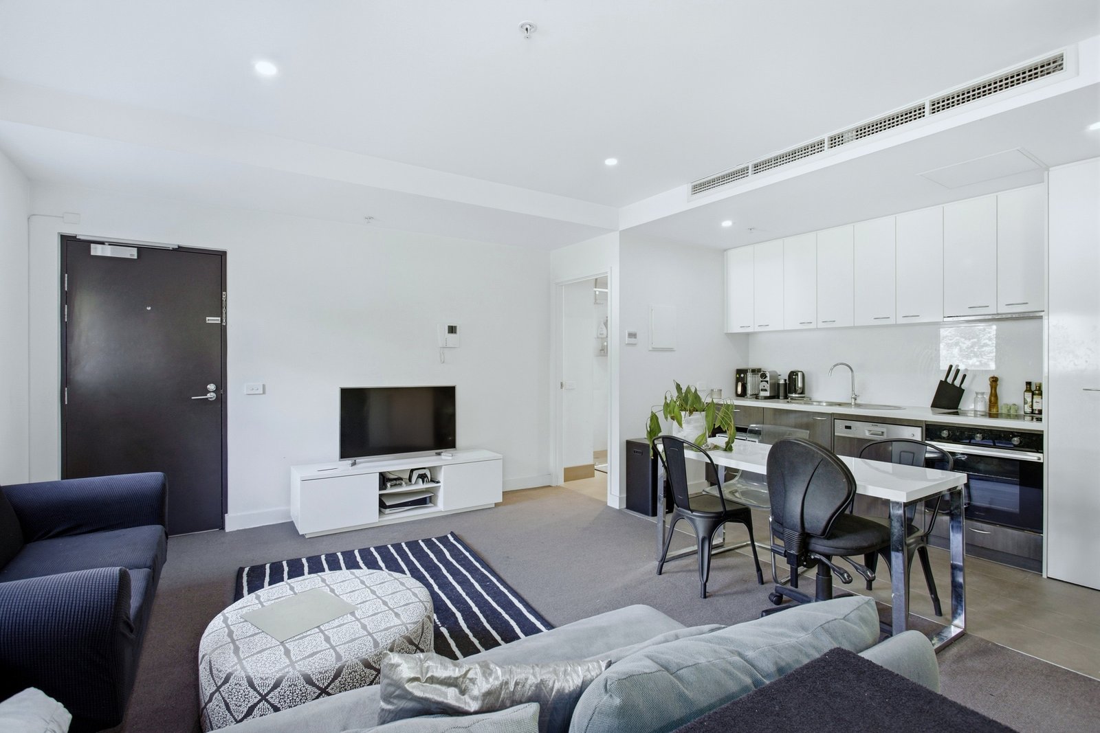 Gallery: 6/640 Elizabeth Street