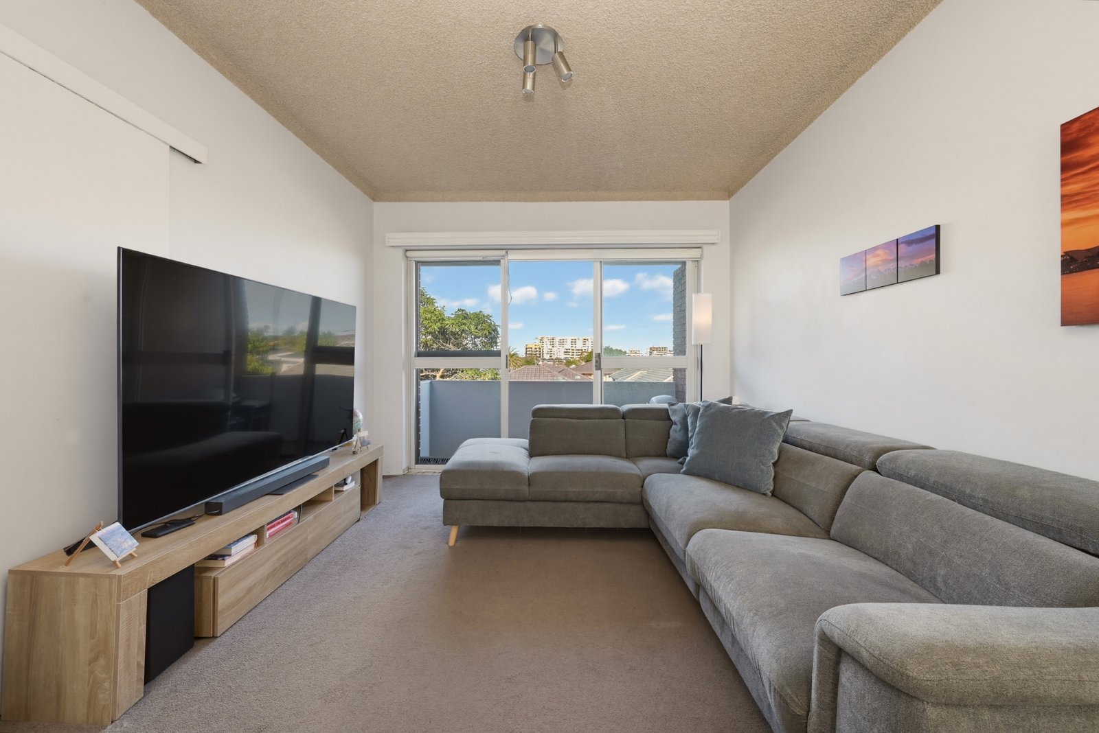 6/643 Anzac Parade MAROUBRA 1
