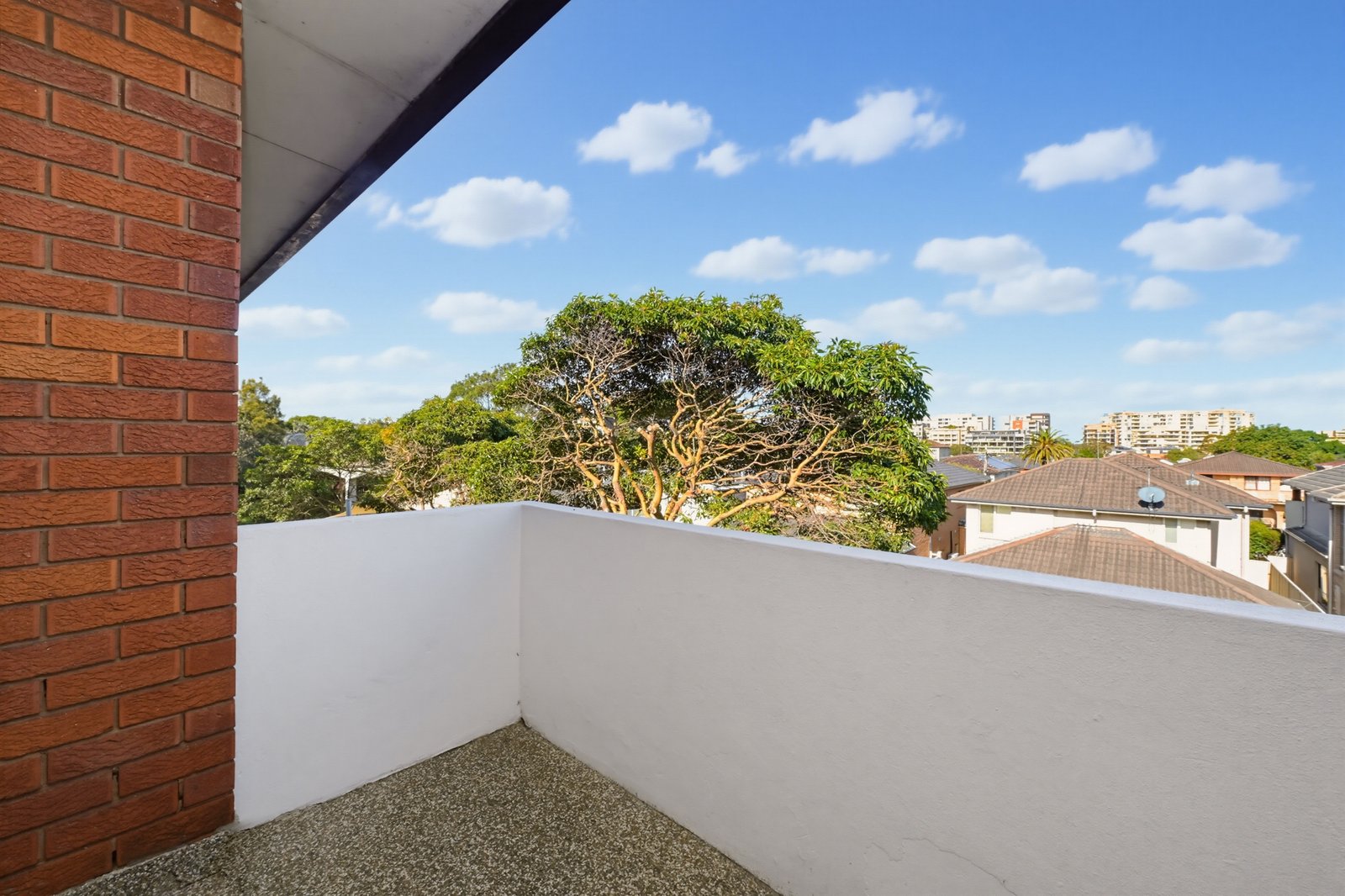 6/643 Anzac Parade MAROUBRA 2