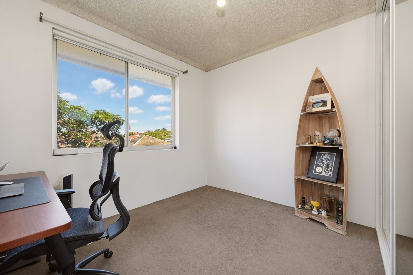 6/643 Anzac Parade MAROUBRA 8