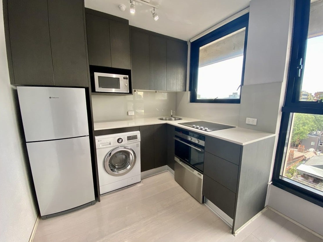 66/45-53 Macleay Street POTTS POINT 2
