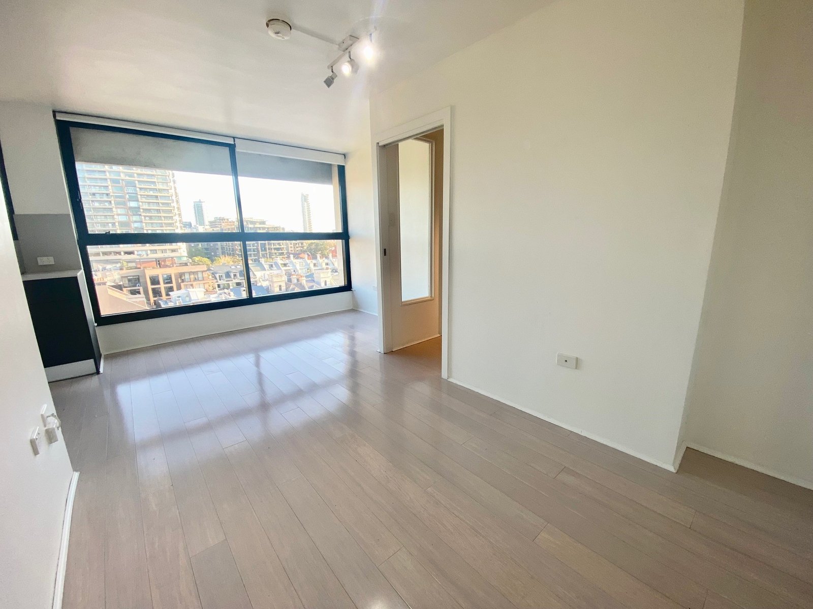 66/45-53 Macleay Street POTTS POINT 3