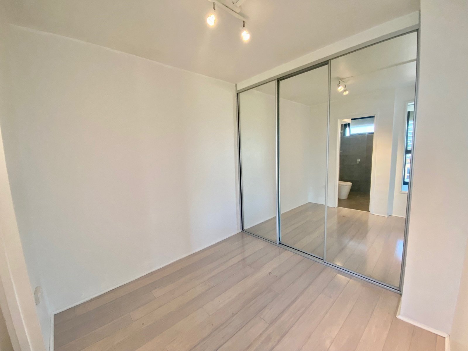 66/45-53 Macleay Street POTTS POINT 5