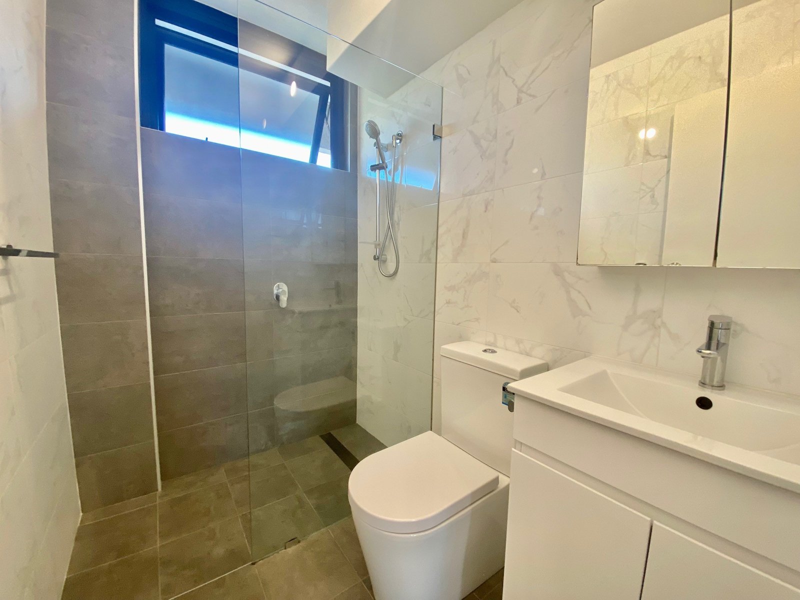66/45-53 Macleay Street POTTS POINT 6