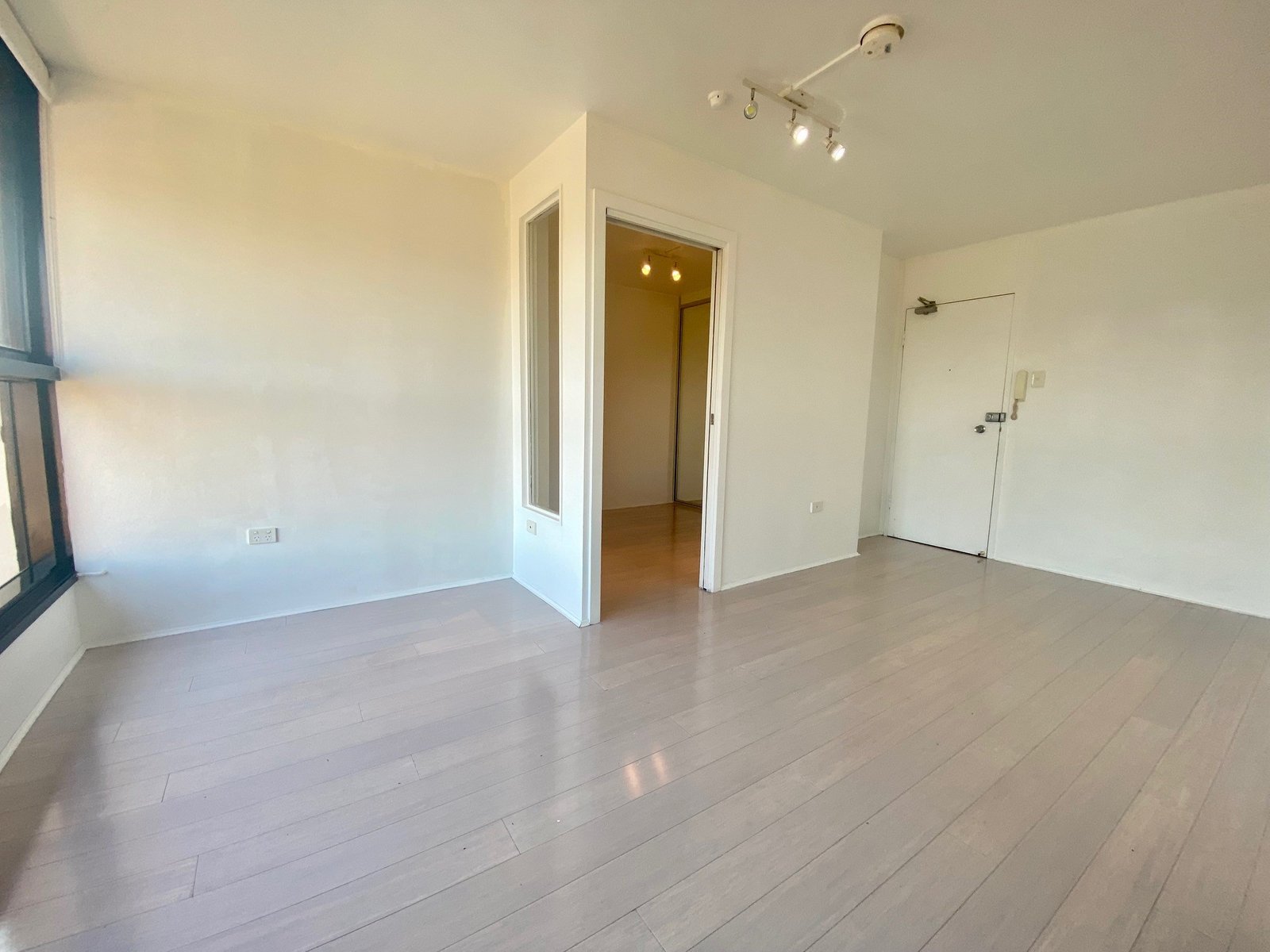 66/45-53 Macleay Street POTTS POINT 7
