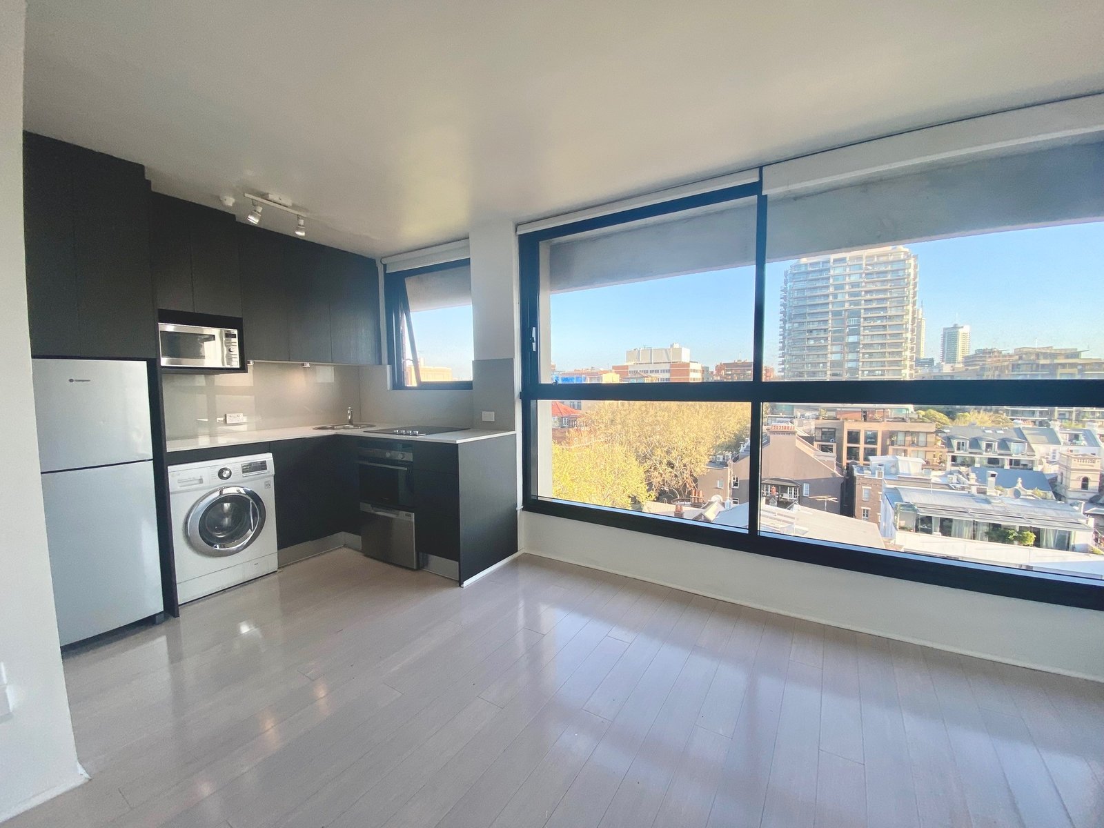 66/45-53 Macleay Street POTTS POINT 8