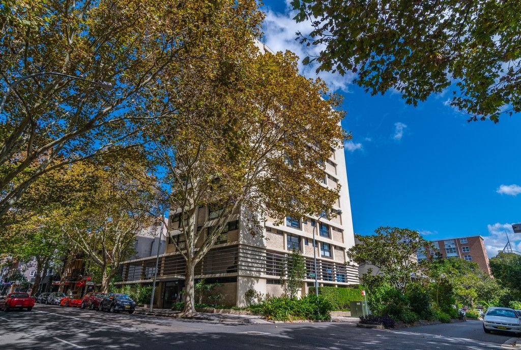 66/45-53 Macleay Street POTTS POINT 10