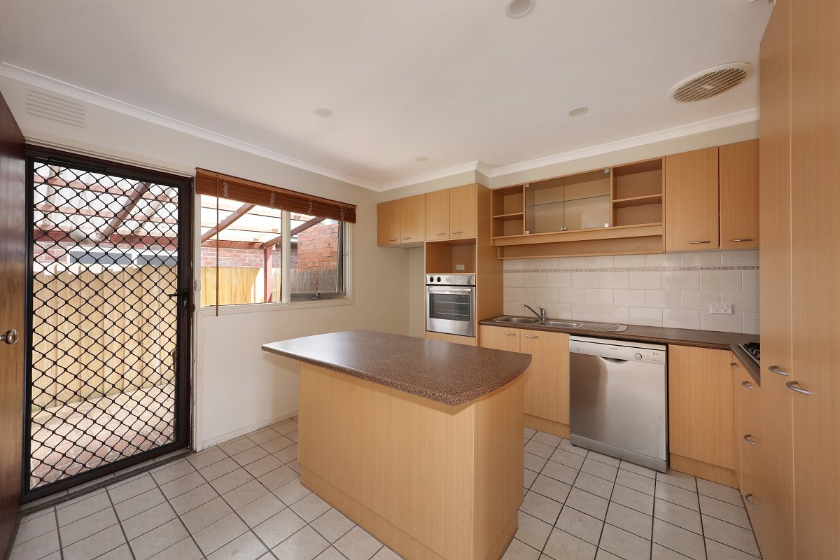 Gallery: 6/646 Centre Road