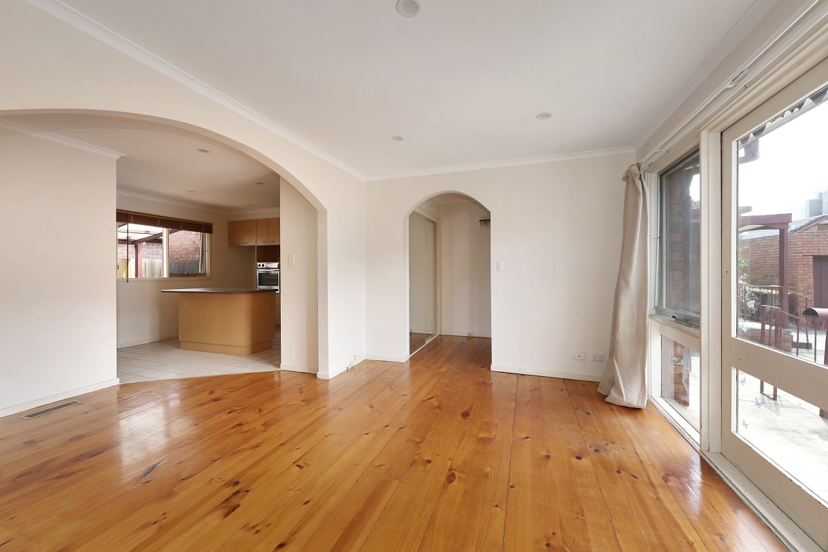 Gallery: 6/646 Centre Road