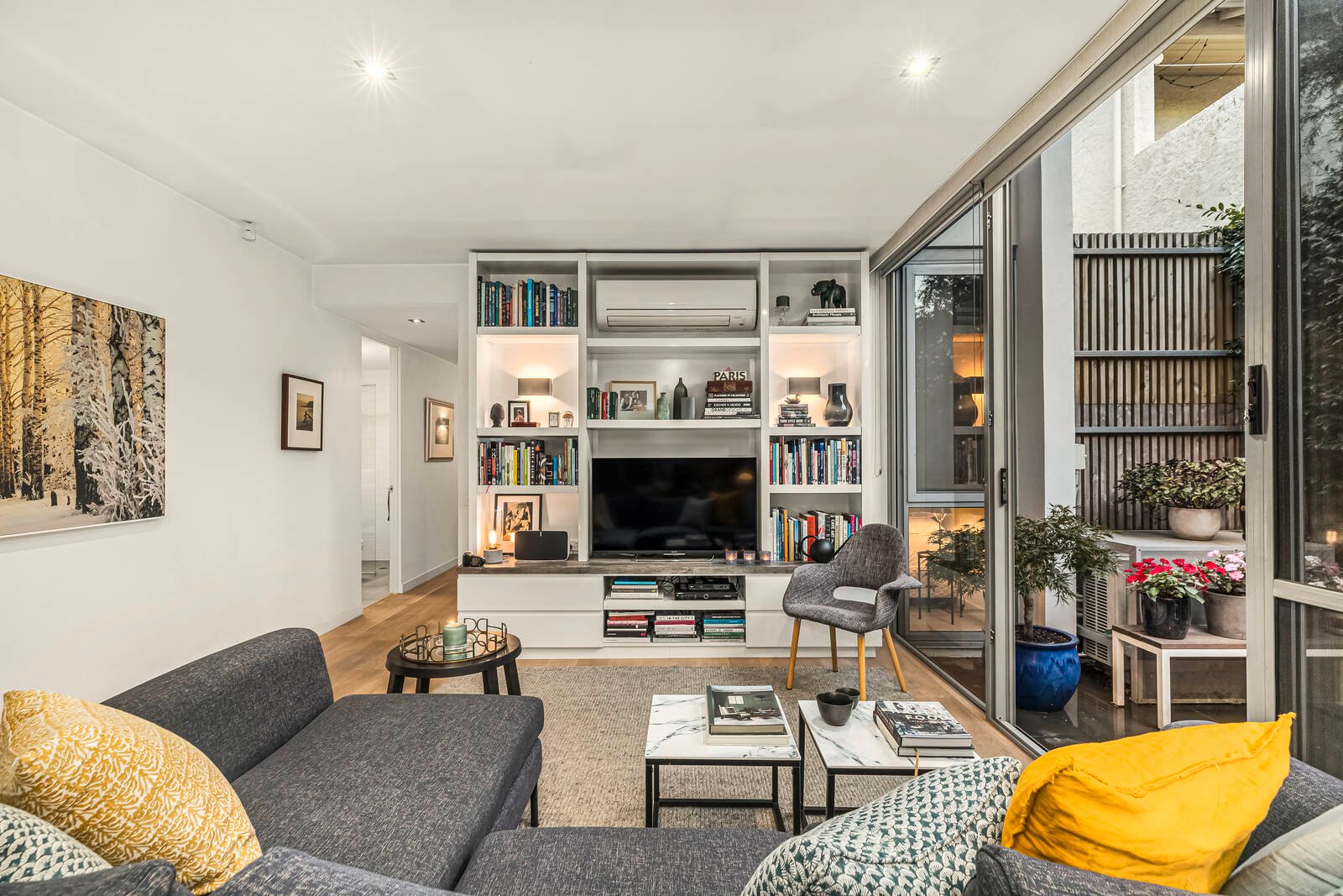 Real Estate and Property in 6/646 Malvern Road, Prahran, VIC