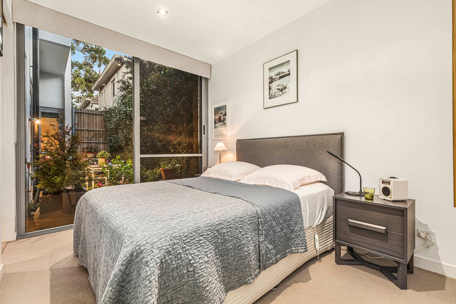 Real Estate and Property in 6/646 Malvern Road, Prahran, VIC