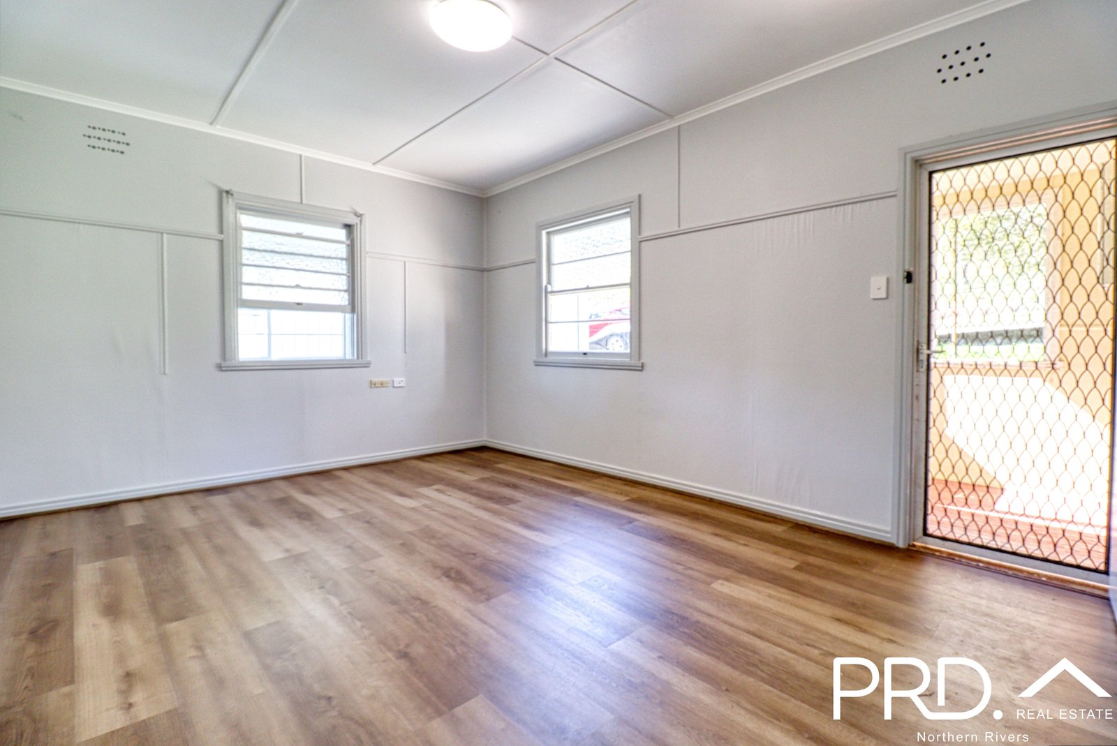 664a Caniaba Road  CANIABA 2