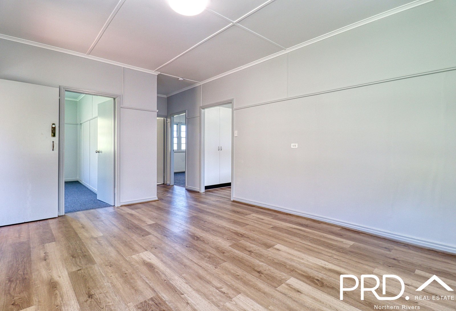 664a Caniaba Road  CANIABA 3