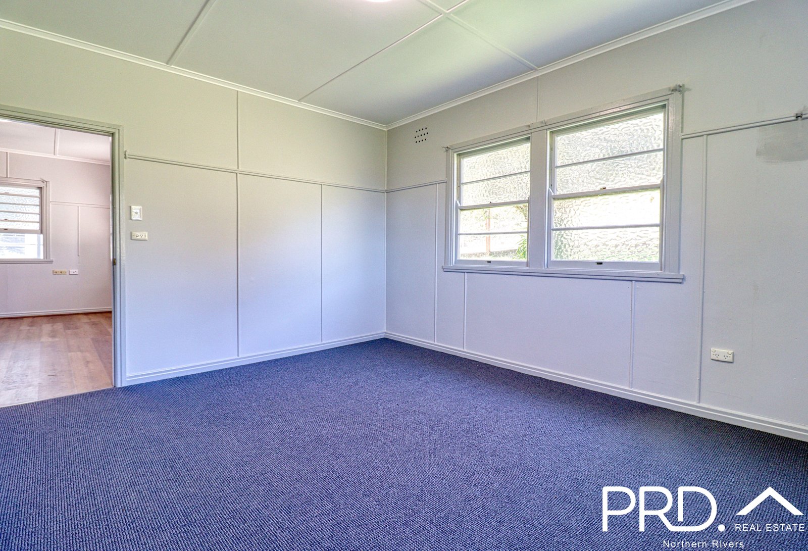 664a Caniaba Road  CANIABA 4