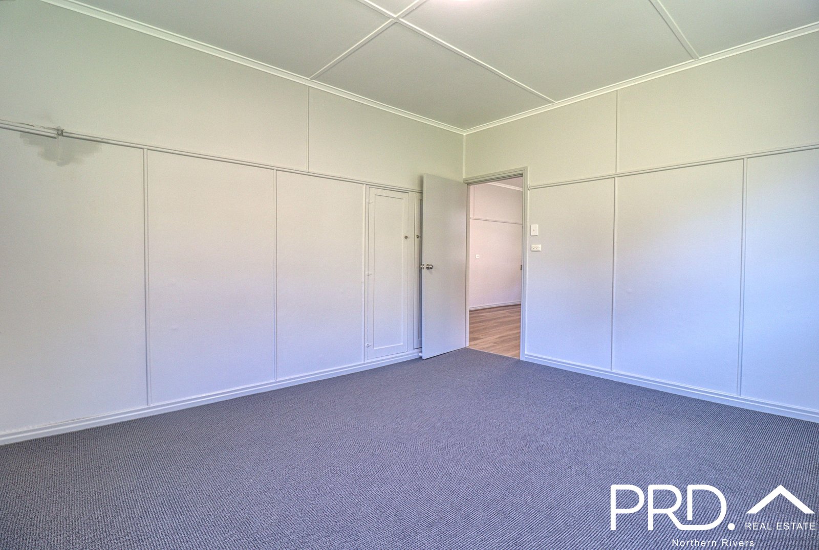 664a Caniaba Road  CANIABA 5