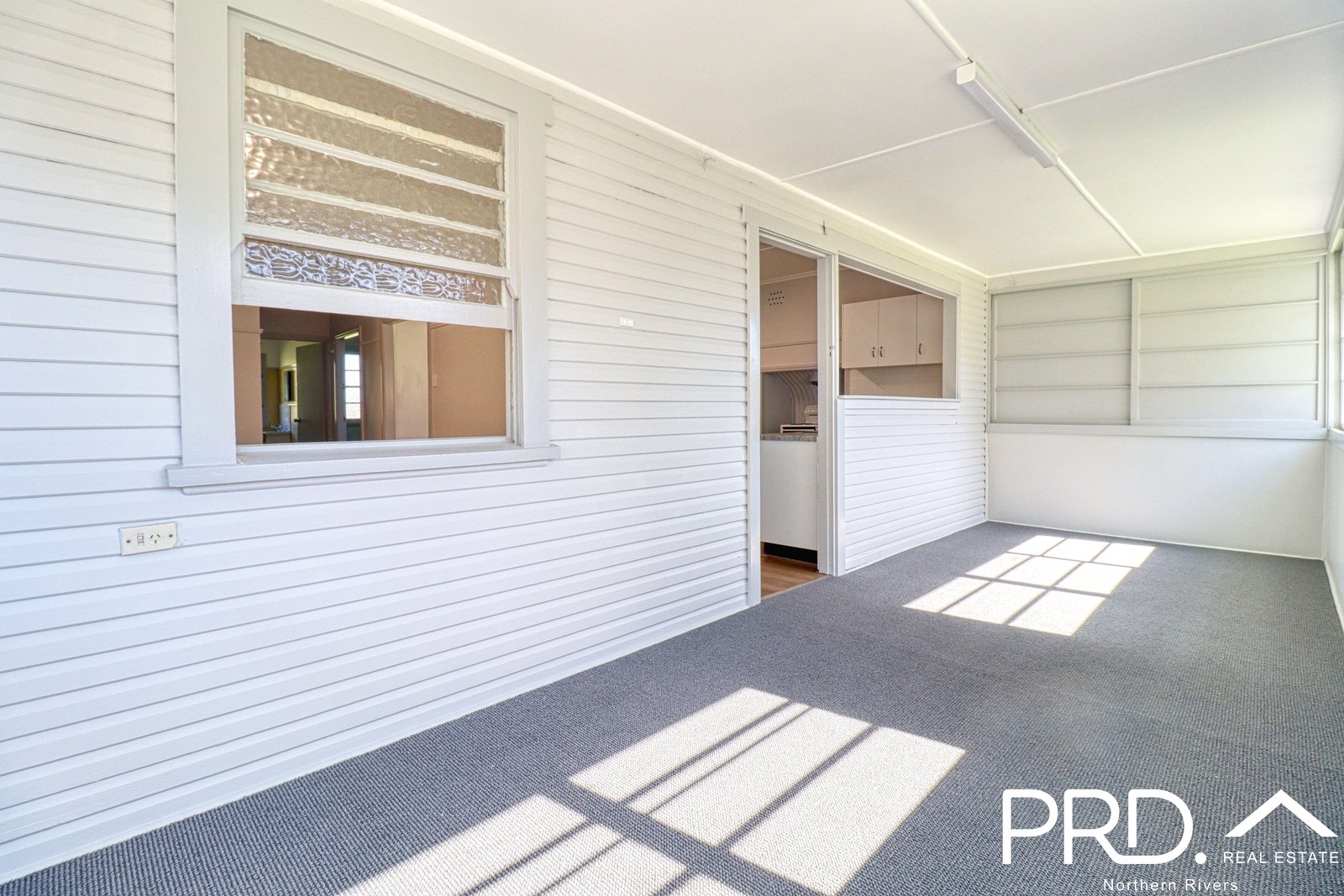 664a Caniaba Road  CANIABA 6