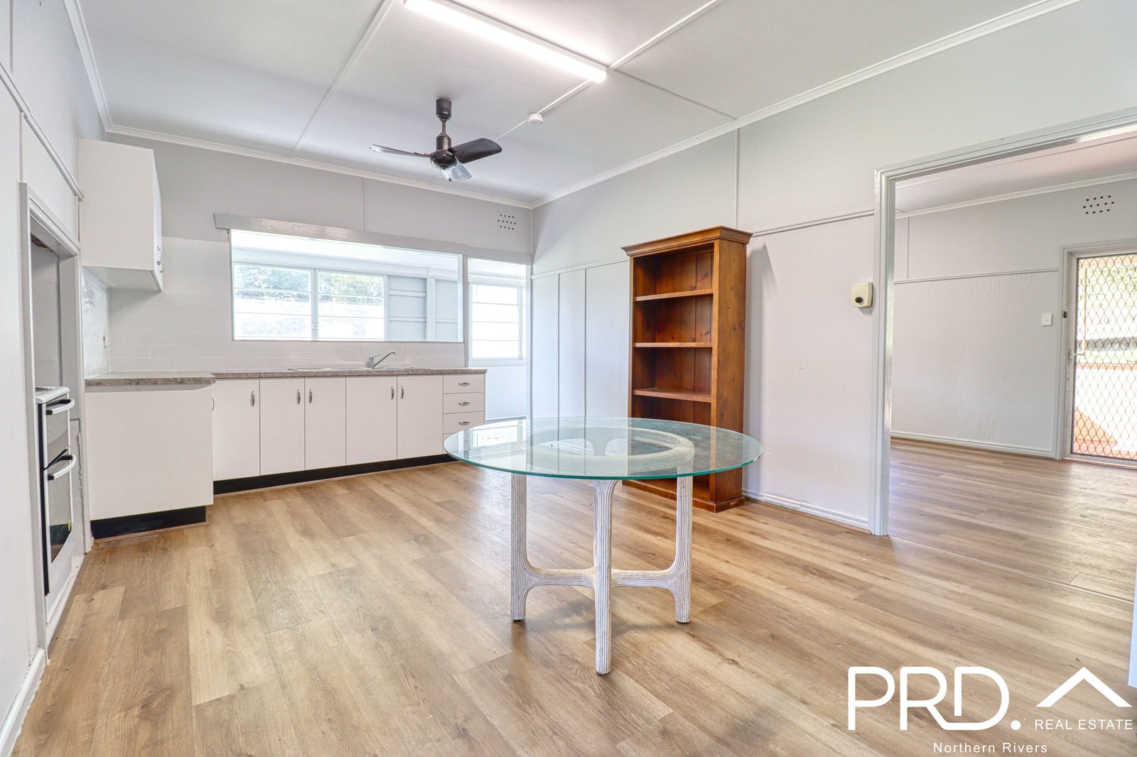 664a Caniaba Road  CANIABA 7