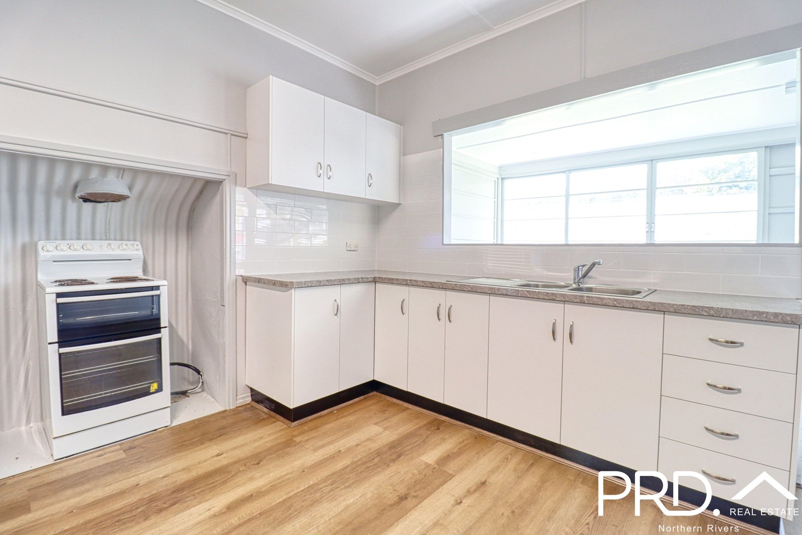 664a Caniaba Road  CANIABA 8