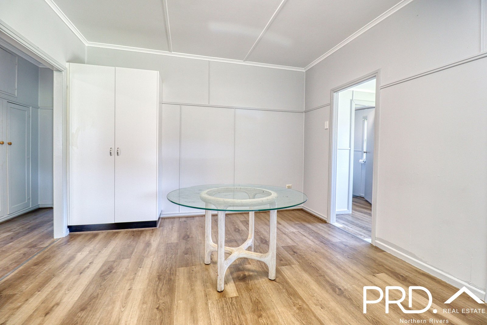 664a Caniaba Road  CANIABA 9