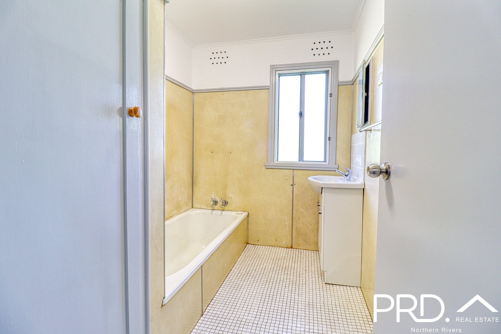 664a Caniaba Road  CANIABA 10