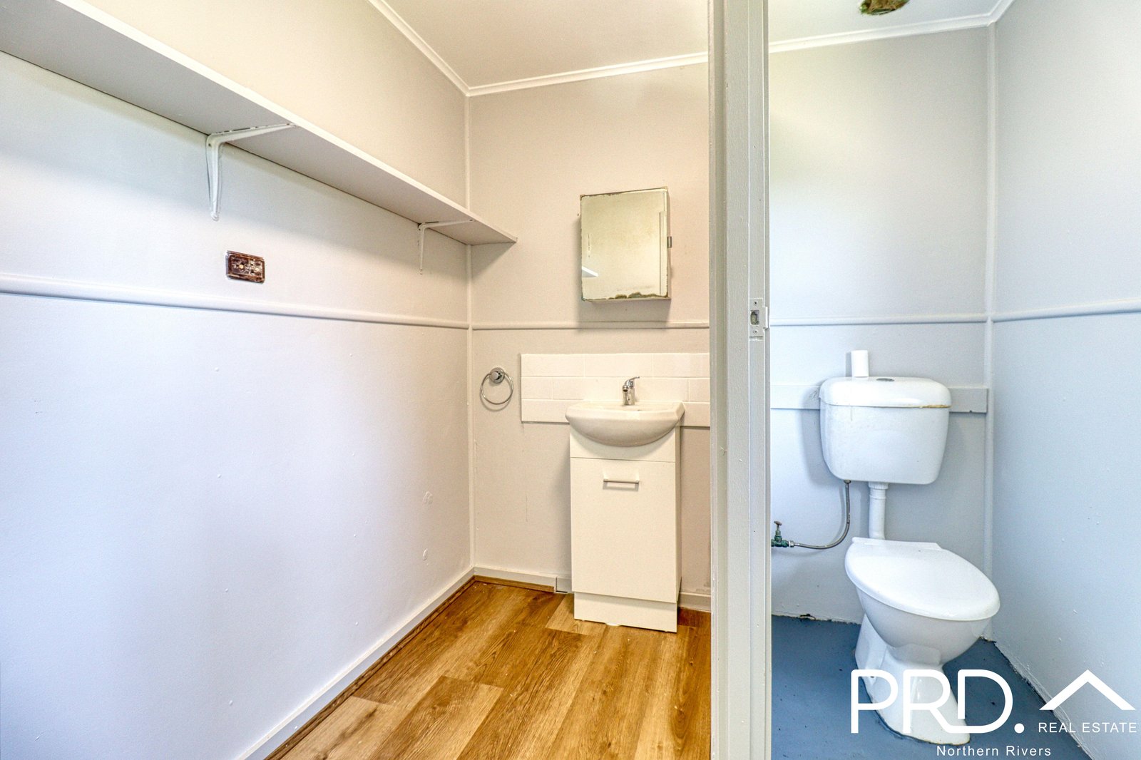 664a Caniaba Road  CANIABA 11