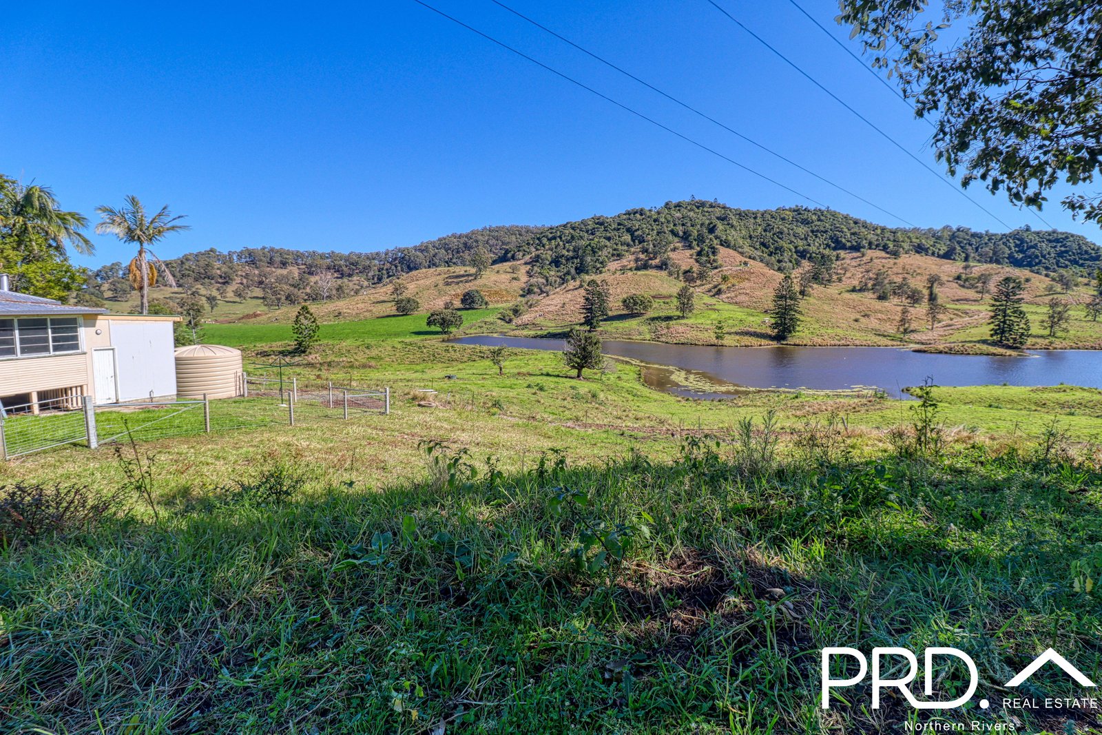 664a Caniaba Road  CANIABA 12