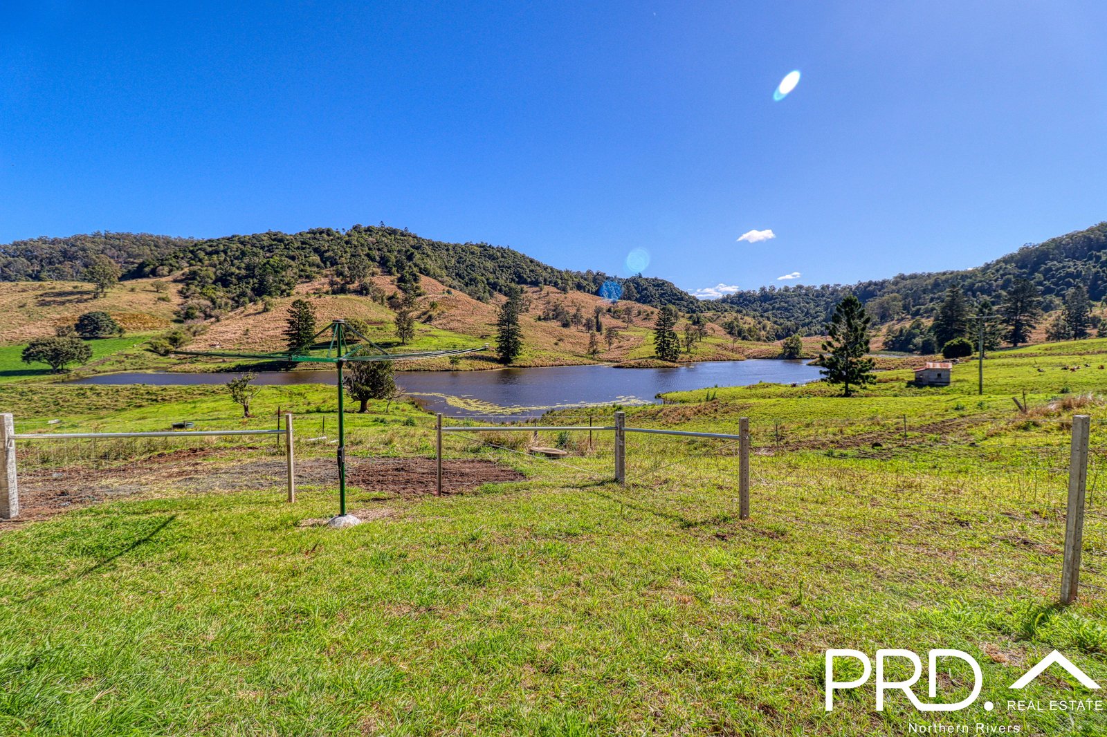 664a Caniaba Road  CANIABA 13