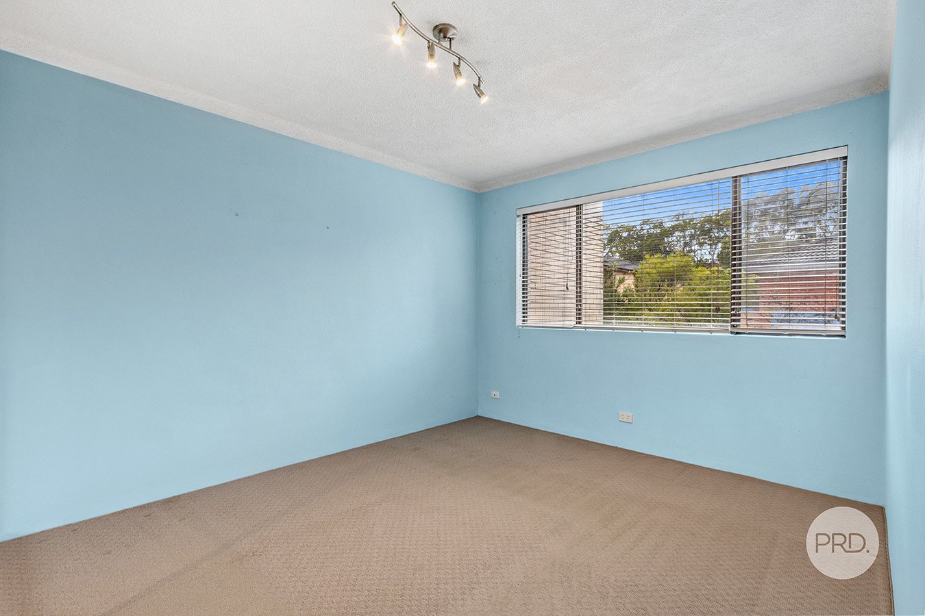 6/65-69 Station Street MORTDALE 3