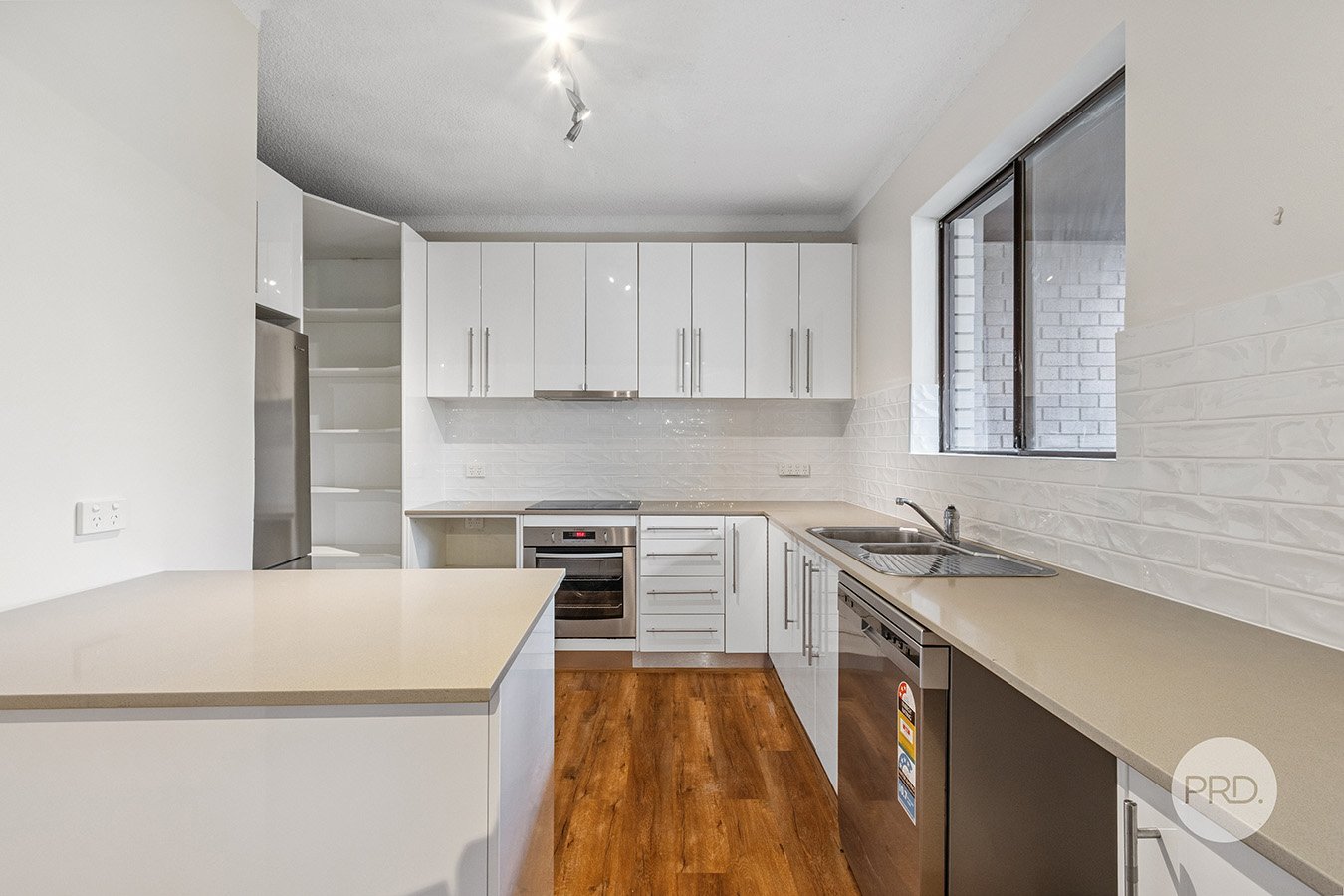 6/65-69 Station Street MORTDALE 4