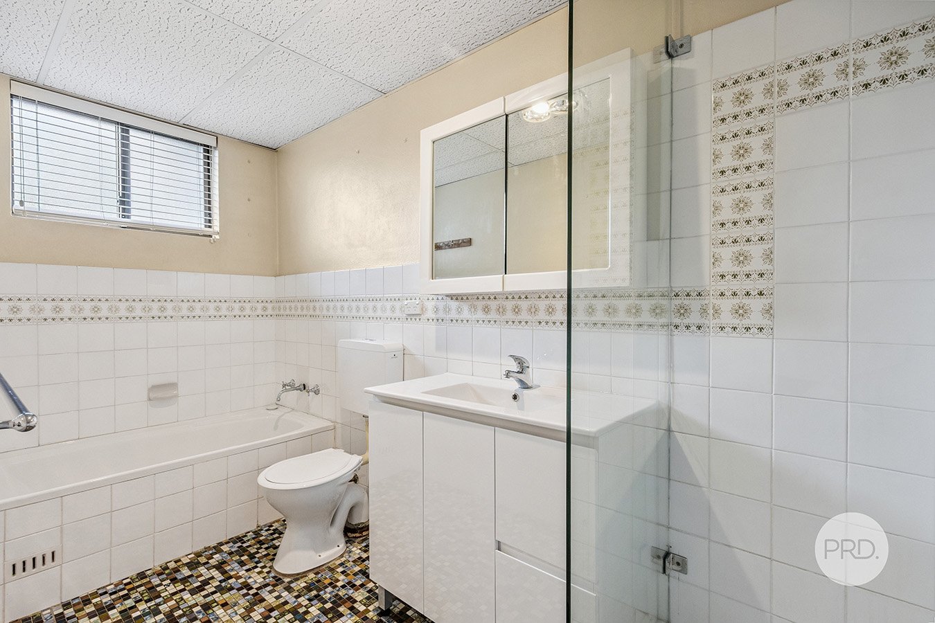 6/65-69 Station Street MORTDALE 5