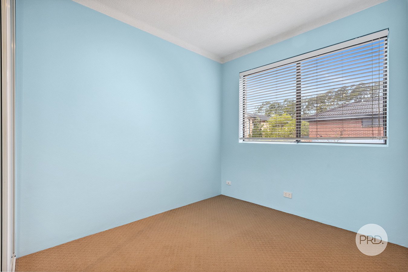 6/65-69 Station Street MORTDALE 6