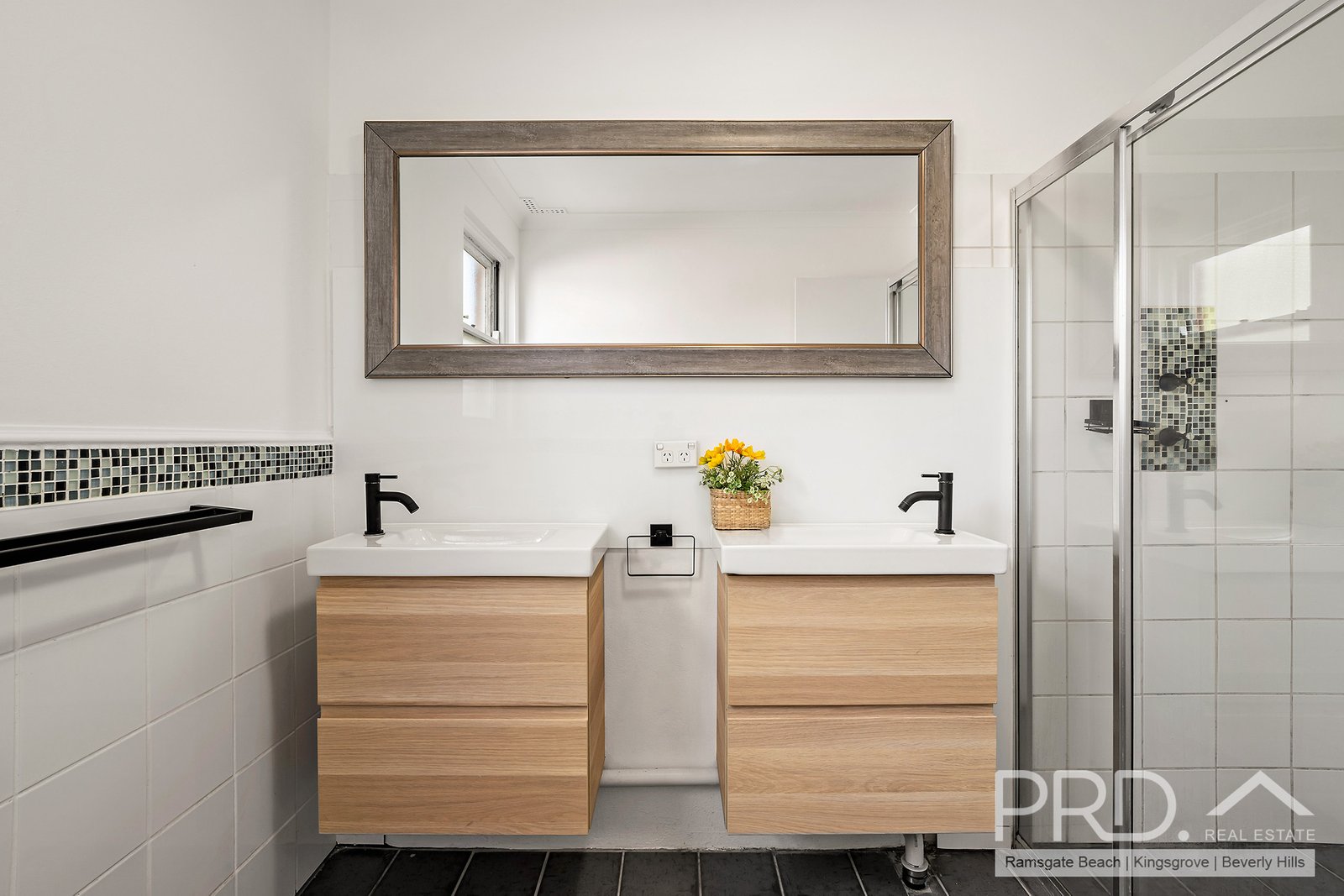 6/65 Alfred Street RAMSGATE BEACH 8