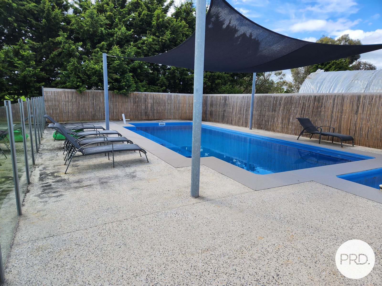 665 Baxter-Tooradin Road PEARCEDALE 6