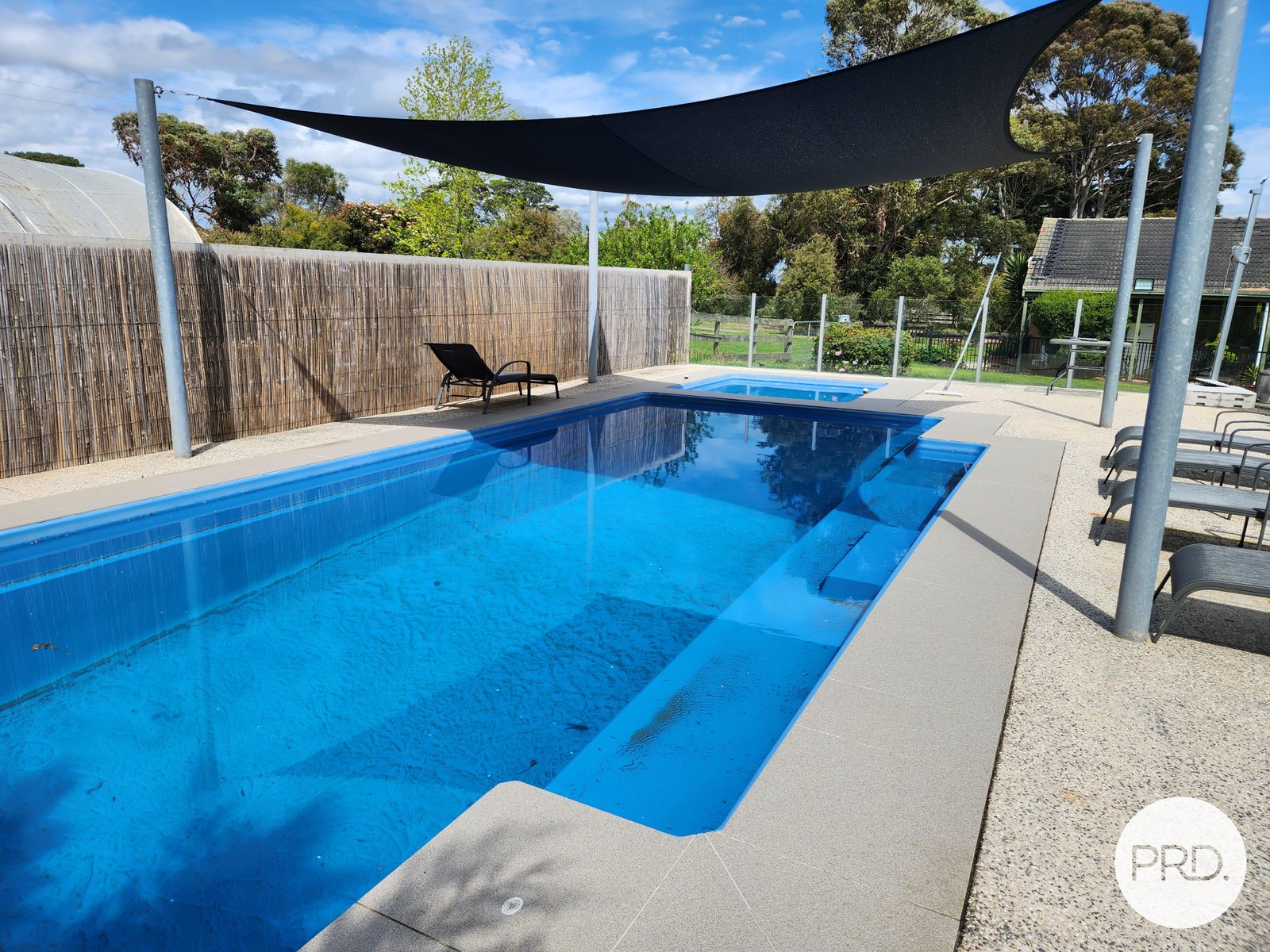 665 Baxter-Tooradin Road PEARCEDALE 7