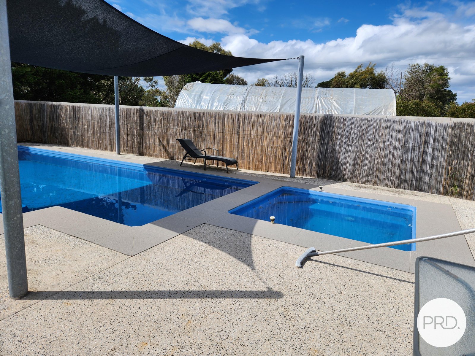 665 Baxter-Tooradin Road PEARCEDALE 8
