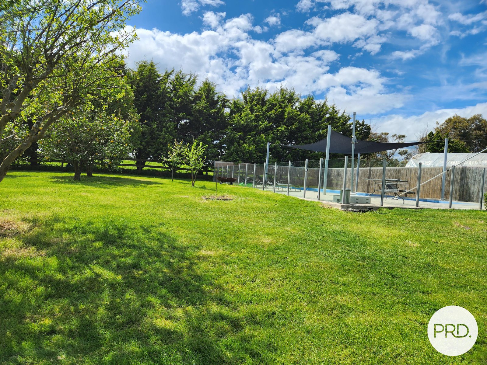 665 Baxter-Tooradin Road PEARCEDALE 9