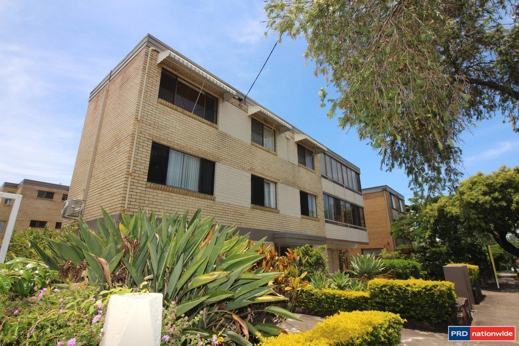 6/65 Bellevue Terrace CLAYFIELD 1