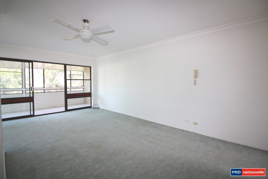 6/65 Bellevue Terrace CLAYFIELD 2