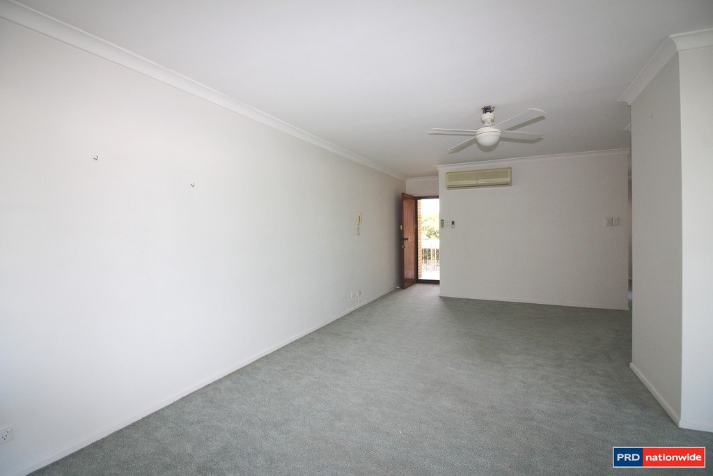 6/65 Bellevue Terrace CLAYFIELD 3