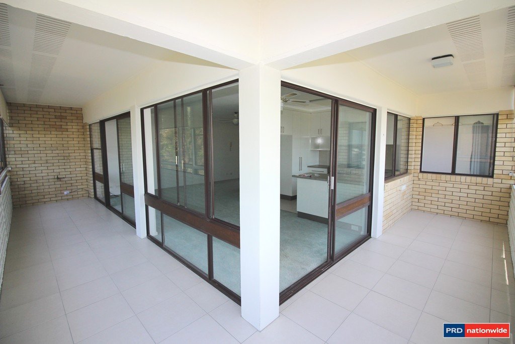 6/65 Bellevue Terrace CLAYFIELD 4