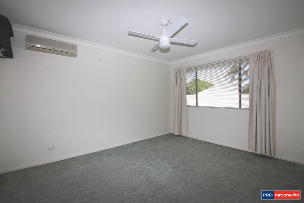 6/65 Bellevue Terrace CLAYFIELD 5