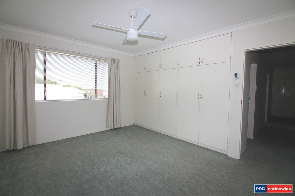 6/65 Bellevue Terrace CLAYFIELD 6