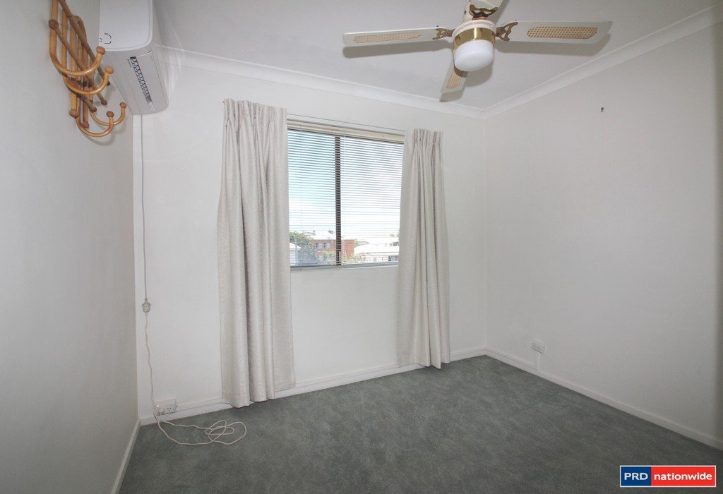 6/65 Bellevue Terrace CLAYFIELD 7