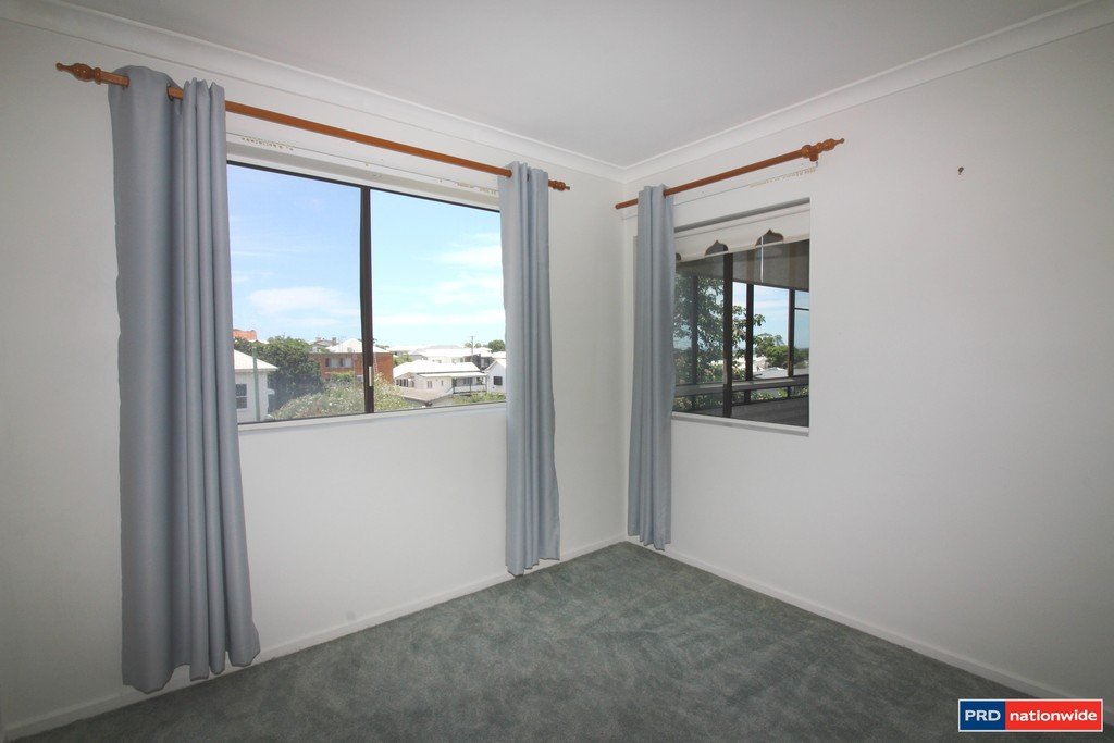 6/65 Bellevue Terrace CLAYFIELD 8