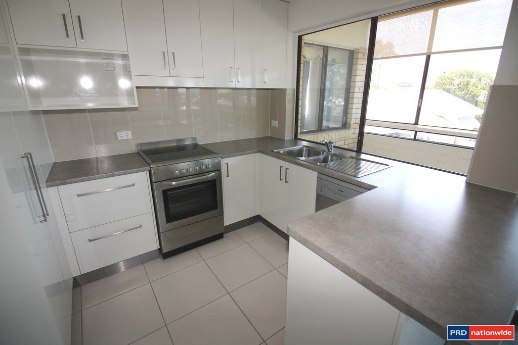 6/65 Bellevue Terrace CLAYFIELD 9