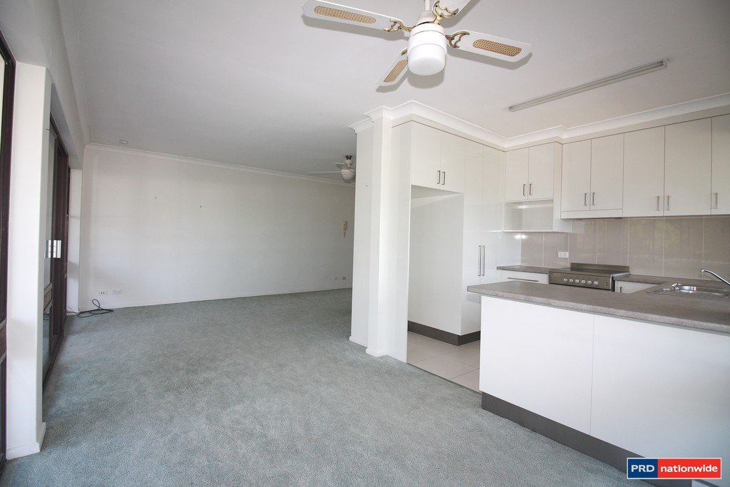 6/65 Bellevue Terrace CLAYFIELD 10