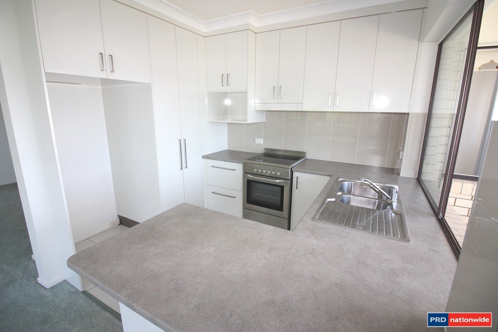 6/65 Bellevue Terrace CLAYFIELD 11