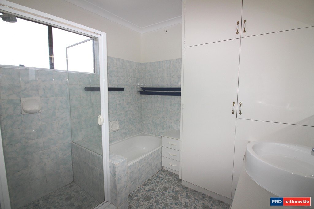 6/65 Bellevue Terrace CLAYFIELD 12