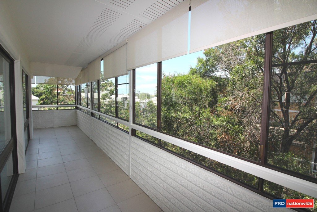 6/65 Bellevue Terrace CLAYFIELD 13